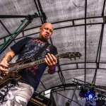 0060 Infernal Fest vol.7